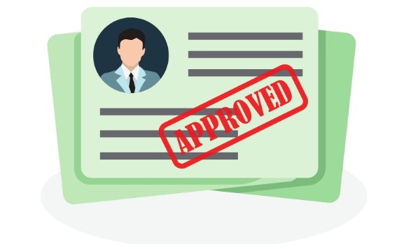 H-1B Visa Ban for Doctors - Is This Really Happening?
