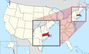 imgs-skip-residency-massachusetts