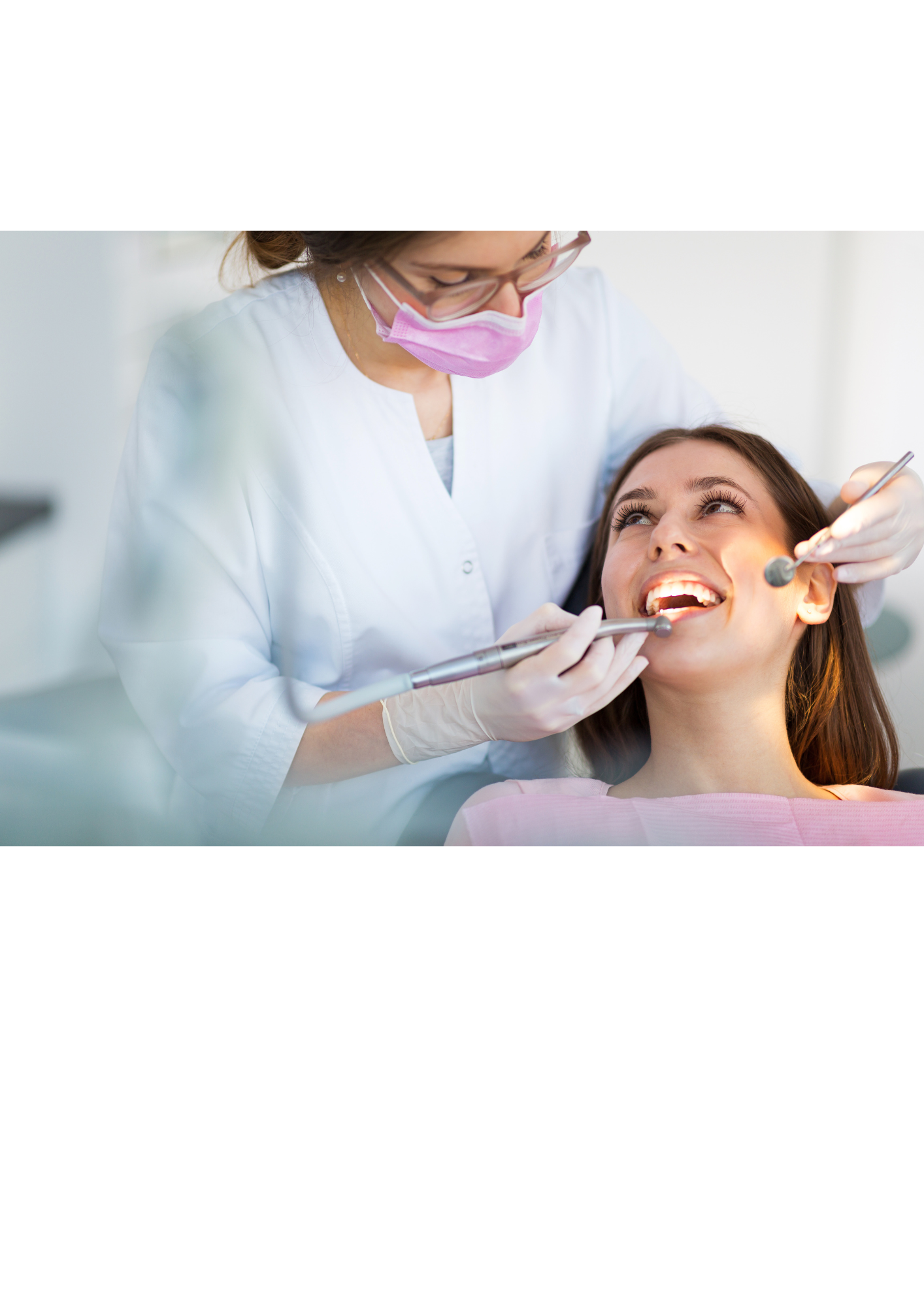 Dentists