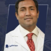 Dr.Santosh