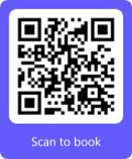 WhatsApp Image 2025-11-11 at 18.45.40