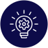 ico_1