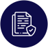 ico_2