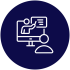 ico_3