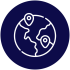 ico_4
