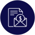 ico_5