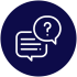ico_6