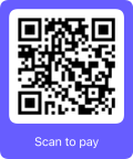 qr_00w5kDgT98dFfSX6Uc93y3Q (1)
