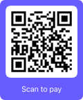 qr_14AaEXeL1bpR4afemE93y3P