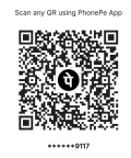 upi-scan